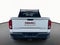 2019 GMC Sierra 1500 4WD CREW CAB 147