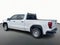 2019 GMC Sierra 1500 4WD CREW CAB 147
