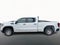 2019 GMC Sierra 1500 4WD CREW CAB 147