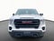 2019 GMC Sierra 1500 4WD CREW CAB 147