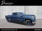 2022 GMC Sierra 1500 Limited SLE