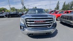 2022 GMC Sierra 1500 Limited SLE
