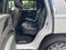 2019 Cadillac Escalade Platinum