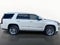 2019 Cadillac Escalade Platinum