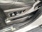 2019 Cadillac Escalade Platinum