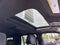 2019 Cadillac Escalade Platinum