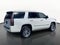 2019 Cadillac Escalade Platinum