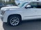 2019 Cadillac Escalade Platinum