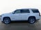 2019 Cadillac Escalade Platinum