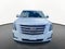 2019 Cadillac Escalade Platinum