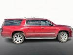 2020 Cadillac Escalade ESV Premium Luxury