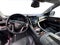 2020 Cadillac Escalade ESV Premium Luxury