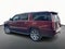 2020 Cadillac Escalade ESV Premium Luxury