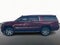 2020 Cadillac Escalade ESV Premium Luxury