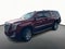 2020 Cadillac Escalade ESV Premium Luxury