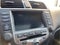 2006 Honda Accord Sdn EX-L V6 with NAVI