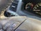 2006 Honda Accord Sdn EX-L V6 with NAVI