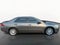 2006 Honda Accord Sdn EX-L V6 with NAVI