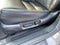 2006 Honda Accord Sdn EX-L V6 with NAVI