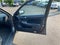 2006 Honda Accord Sdn EX-L V6 with NAVI