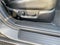 2006 Honda Accord Sdn EX-L V6 with NAVI
