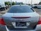2006 Honda Accord Sdn EX-L V6 with NAVI