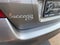2006 Honda Accord Sdn EX-L V6 with NAVI