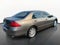 2006 Honda Accord Sdn EX-L V6 with NAVI