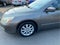 2006 Honda Accord Sdn EX-L V6 with NAVI