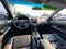 2006 Honda Accord Sdn EX-L V6 with NAVI