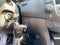2006 Honda Accord Sdn EX-L V6 with NAVI