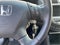 2006 Honda Accord Sdn EX-L V6 with NAVI