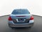 2006 Honda Accord Sdn EX-L V6 with NAVI