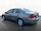 2006 Honda Accord Sdn EX-L V6 with NAVI