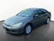 2006 Honda Accord Sdn EX-L V6 with NAVI