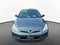 2006 Honda Accord Sdn EX-L V6 with NAVI
