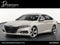 2019 Honda Accord Touring 2.0T