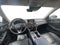 2019 Honda Accord Touring 2.0T
