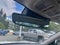 2019 Honda Accord Touring 2.0T