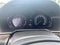2019 Honda Accord Touring 2.0T