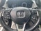 2019 Honda Accord Touring 2.0T