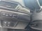 2019 Honda Accord Touring 2.0T