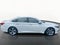 2019 Honda Accord Touring 2.0T