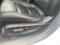 2019 Honda Accord Touring 2.0T