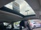 2019 Honda Accord Touring 2.0T