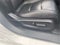 2019 Honda Accord Touring 2.0T