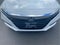 2019 Honda Accord Touring 2.0T
