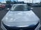 2019 Honda Accord Touring 2.0T