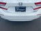 2019 Honda Accord Touring 2.0T