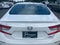 2019 Honda Accord Touring 2.0T